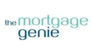The Mortgage Genie