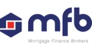 Mortgage Finance Brokers