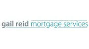 Gail Reid Mortgage Services