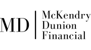 McKendry Dunion Financial