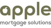 Apple Mortgage Solutions