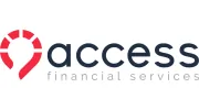 Access Financial Services