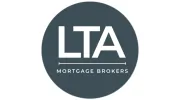 Lindon-Travers Associates