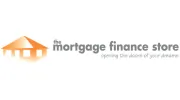 The Mortgage Finance Store