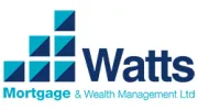 Watts Mortgage & Financial Services