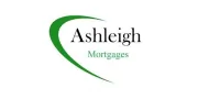 Ashleigh Mortgages