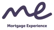 Mortgage Experience