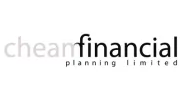 Cheam Financial Planning