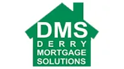 Derry Mortgage Solutions