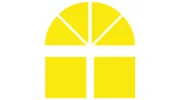 Smart Home Finance