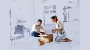 Chartwell Mortgage Services