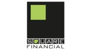 Square Financial