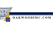 Oakwood Independent Mortgage Consultants