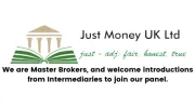 Just Money UK