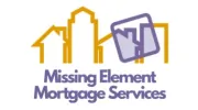 Missing Element Mortgage Services