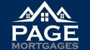 Page Mortgages