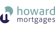 Howard Mortgages