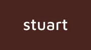 Stuart Brown