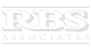 R B S Associates
