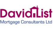 David List Mortgage Consultants