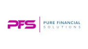 Pure Financial Solutions