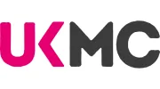 UK Mortgage Centre