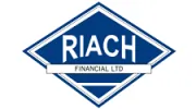 Riach Financial