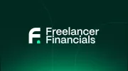 Freelancer Financials