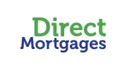 Direct Mortgages