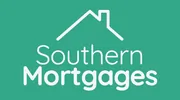 Southern Mortgages