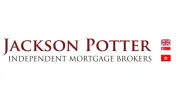 Jackson Potter