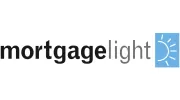 Mortgage Light