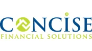 Concise Financial Solutions