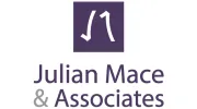 Julian Mace & Associates