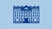 Heritage Mortgages