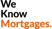 We Know Mortgages