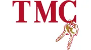 Magherafelt Mortgage Centre