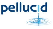 Pellucid