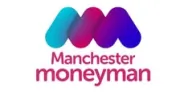 Manchestermoneyman