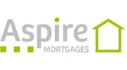 Aspire Mortgages