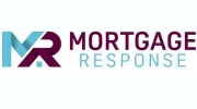 Mortgage Response