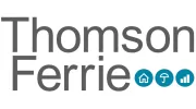 Thomson Ferrie