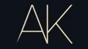 AK Partnership