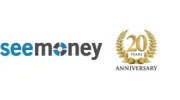 See Financial