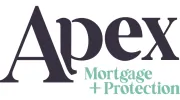 Apex Mortgage & Protection UK