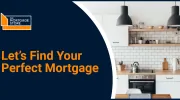 The Mortgage Store