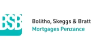 Bolitho Skeggs & Bratt
