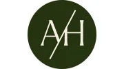 Anderson Harris