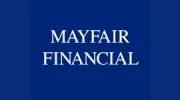Mayfair Financial