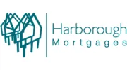 Harborough Mortgages